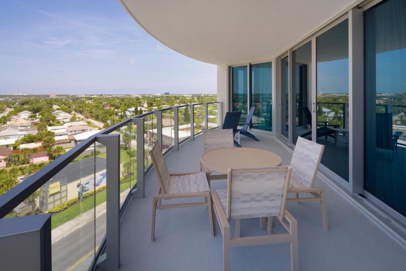 Max Beach Resort - image 8