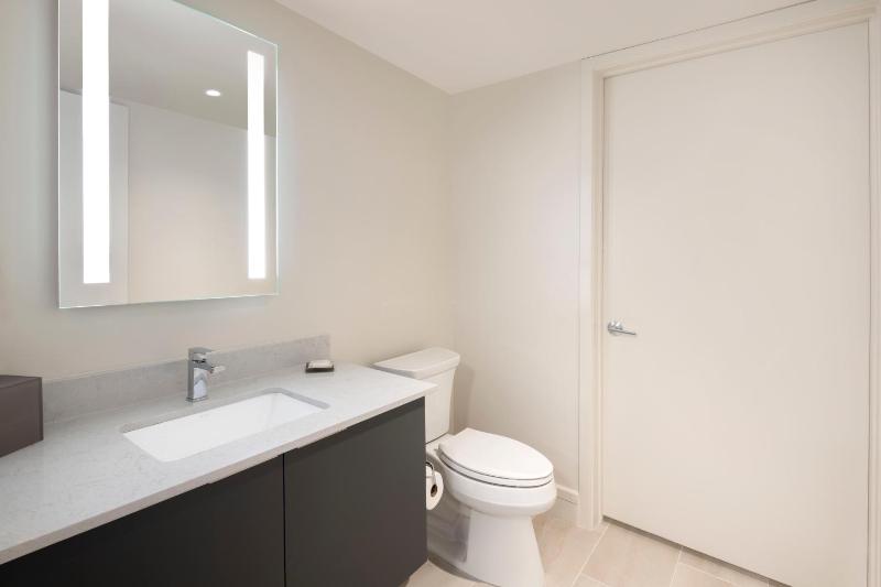 Max Beach Resort - image 45