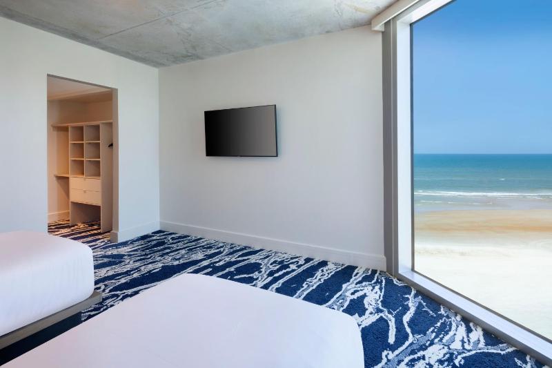 Max Beach Resort - image 14