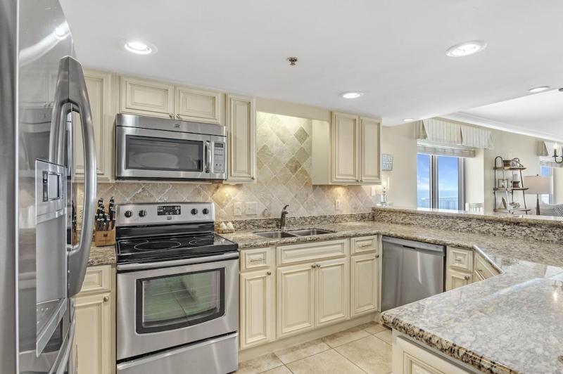 Summerchase Unit 1001 - image 39