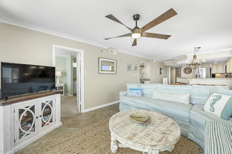 Summerchase Unit 1001 - image 4