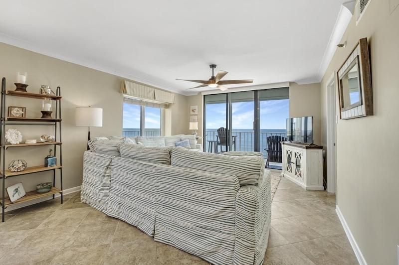 Summerchase Unit 1001 - image 16