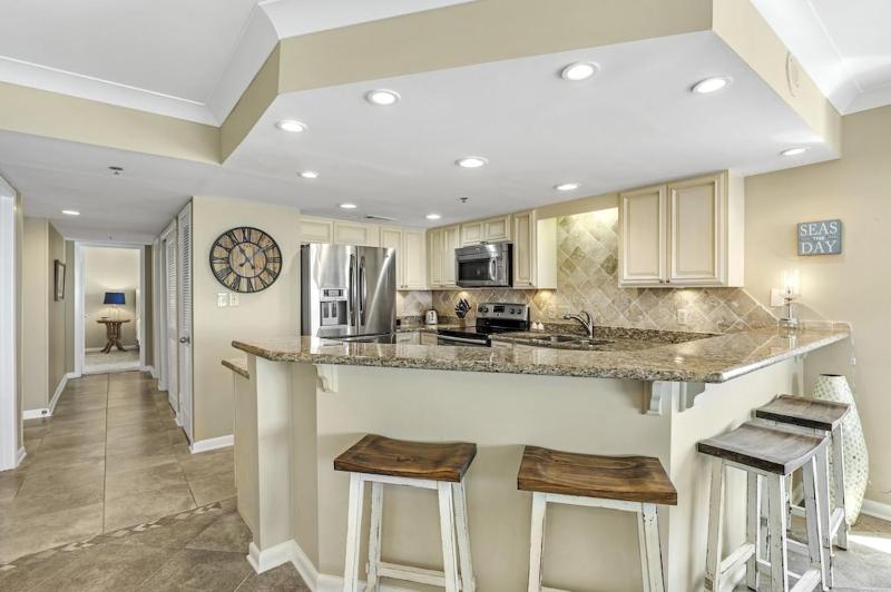 Summerchase Unit 1001 - image 25