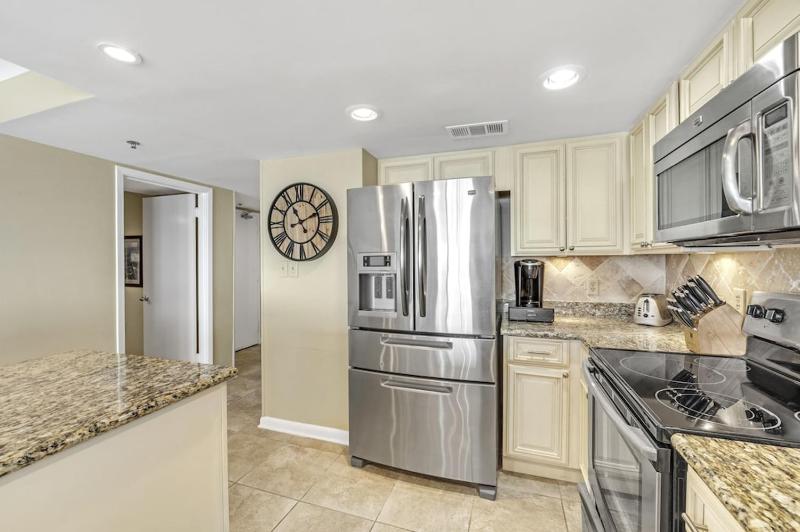 Summerchase Unit 1001 - image 34