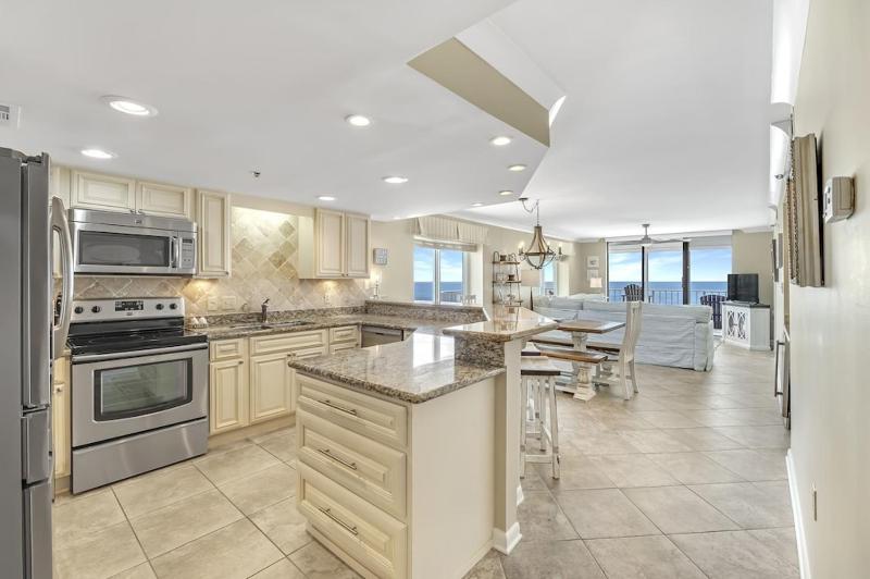 Summerchase Unit 1001 - image 31