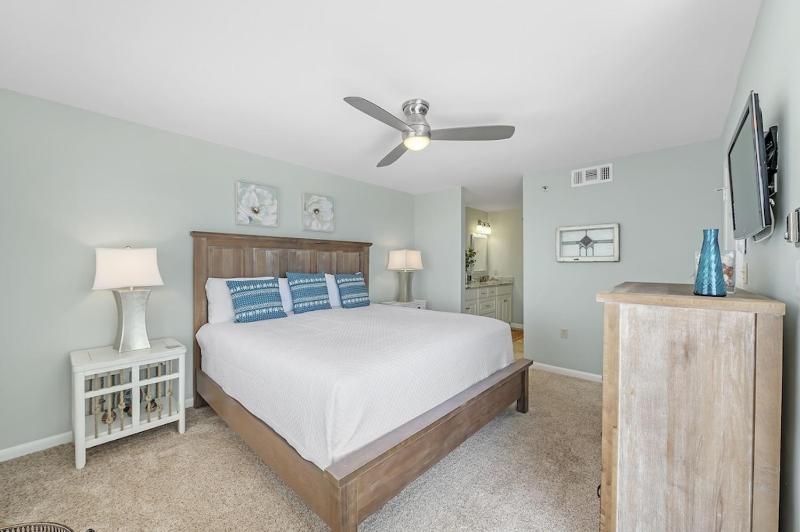 Summerchase Unit 1001 - image 9
