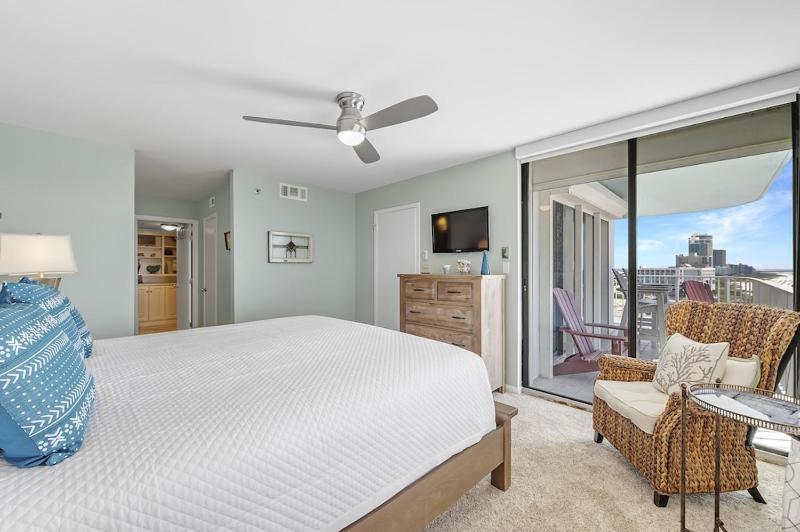 Summerchase Unit 1001 - image 7