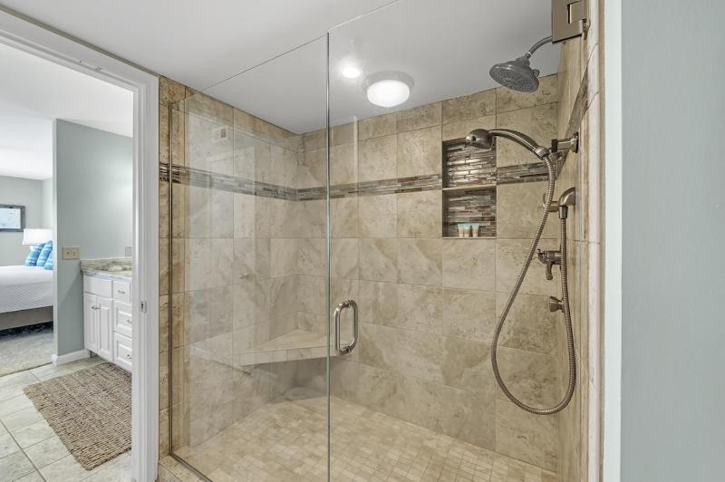 Summerchase Unit 1001 - image 26