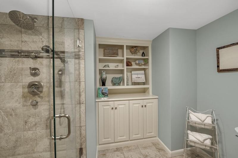 Summerchase Unit 1001 - image 15