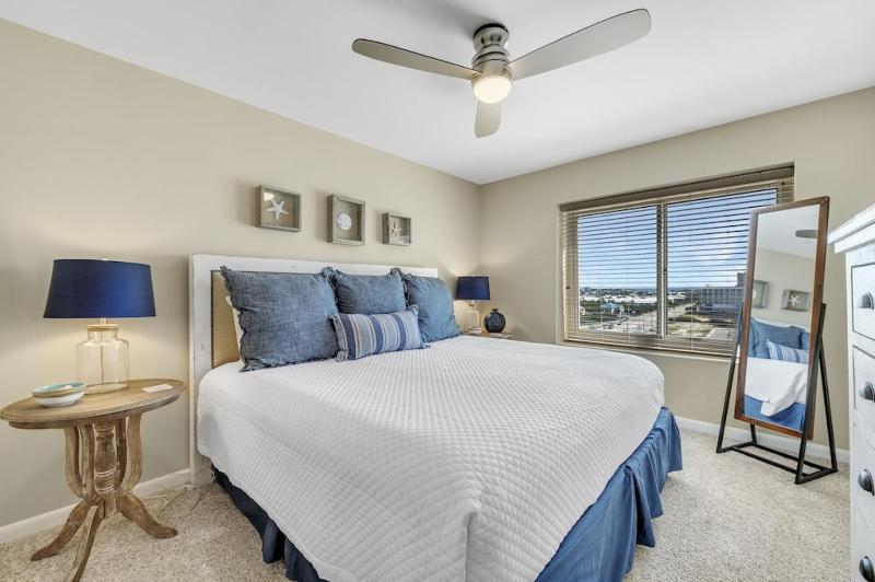 Summerchase Unit 1001 - image 21