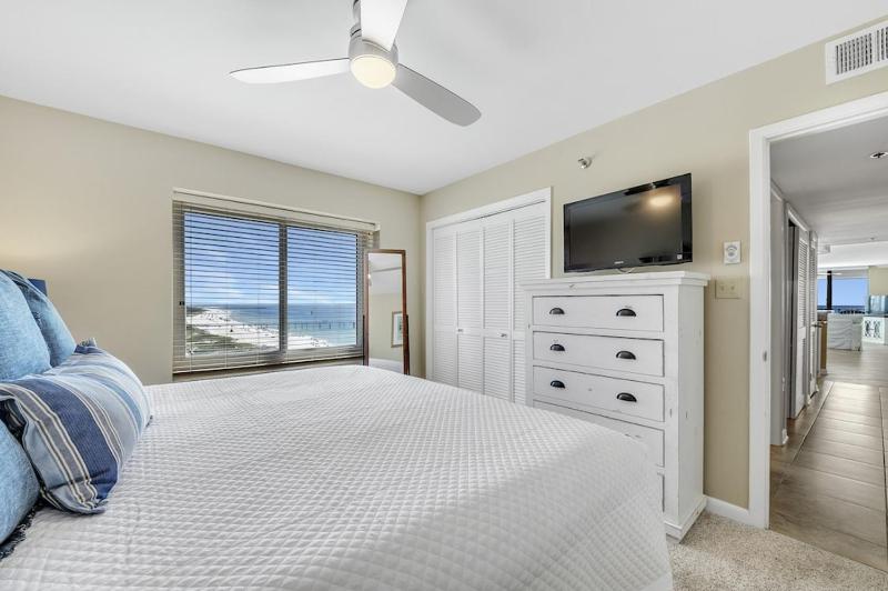 Summerchase Unit 1001 - image 22
