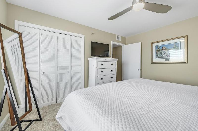 Summerchase Unit 1001 - image 37