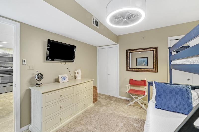 Summerchase Unit 1001 - image 36