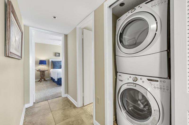 Summerchase Unit 1001 - image 29
