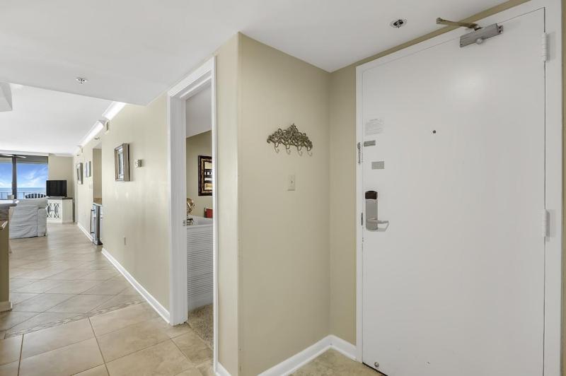 Summerchase Unit 1001 - image 8