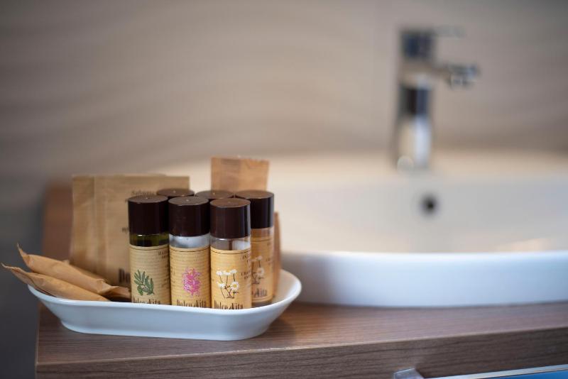 Superior Double Room image 2