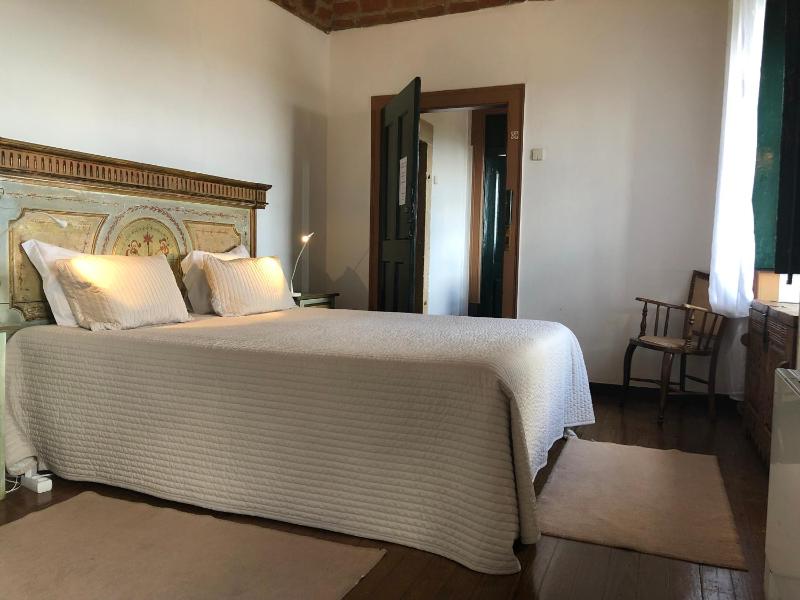 Double Room image 4
