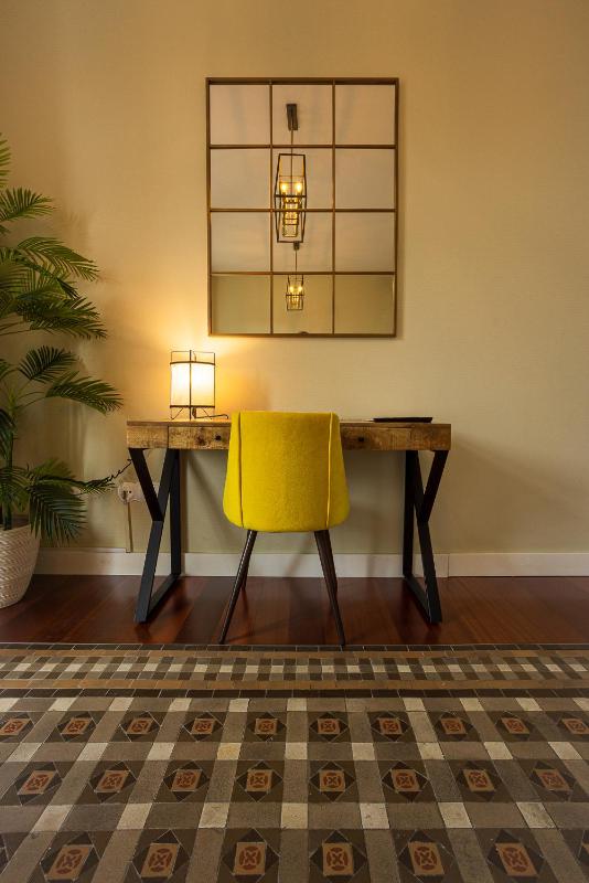 Madeinterranea Apartments - image 8