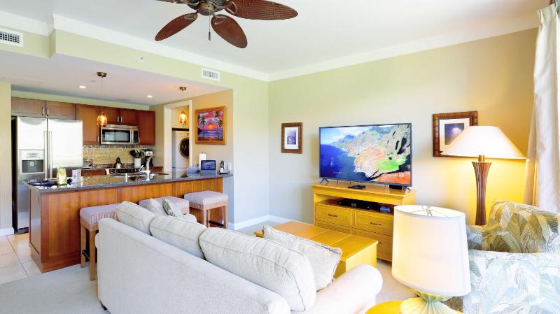 Honua Kai - Hokulani 414 - image 11