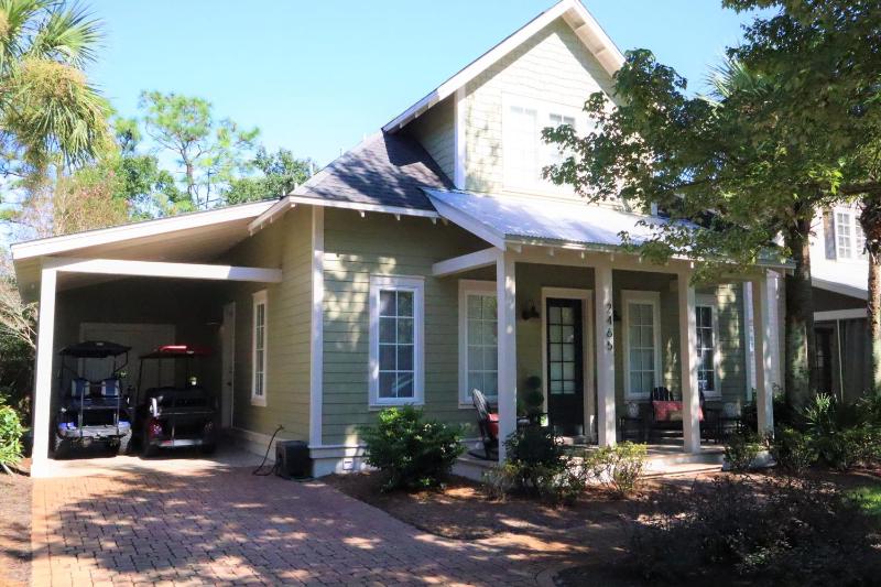 2465 Bungalo Home - image 27