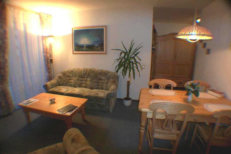 Villa Linde - image 45