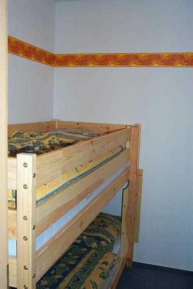 Villa Linde - image 43