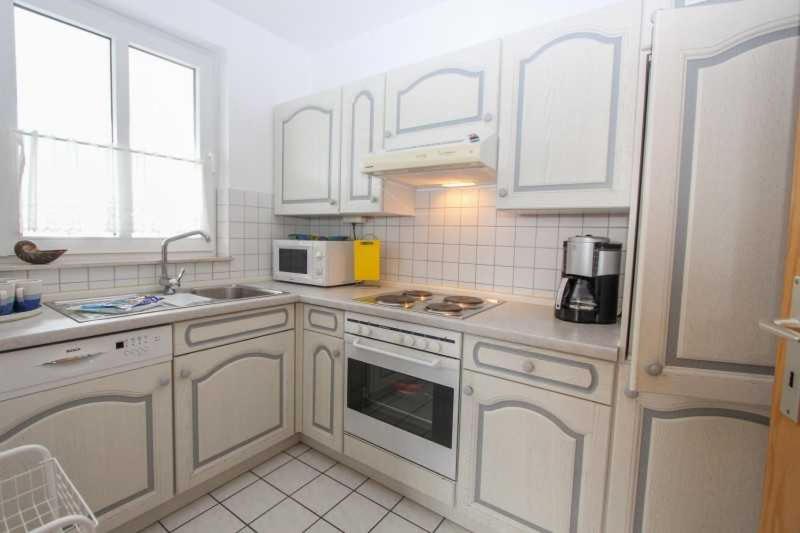 Villa Linde - image 21