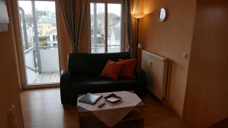 Villa Linde - image 46