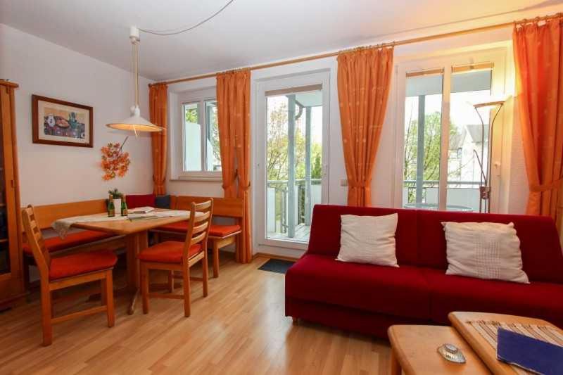 Villa Linde - image 48