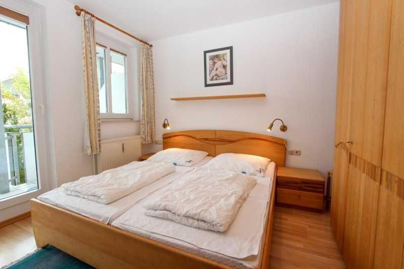 Villa Linde - image 36