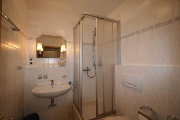 Villa Linde - image 34