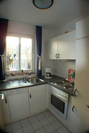 Villa Linde - image 42