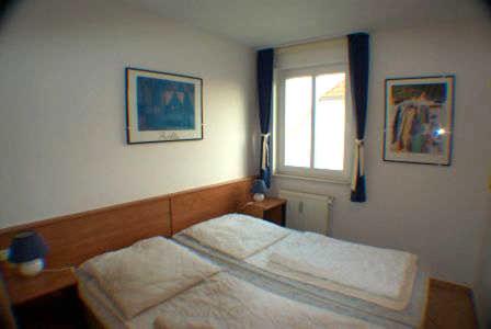 Villa Linde - image 37