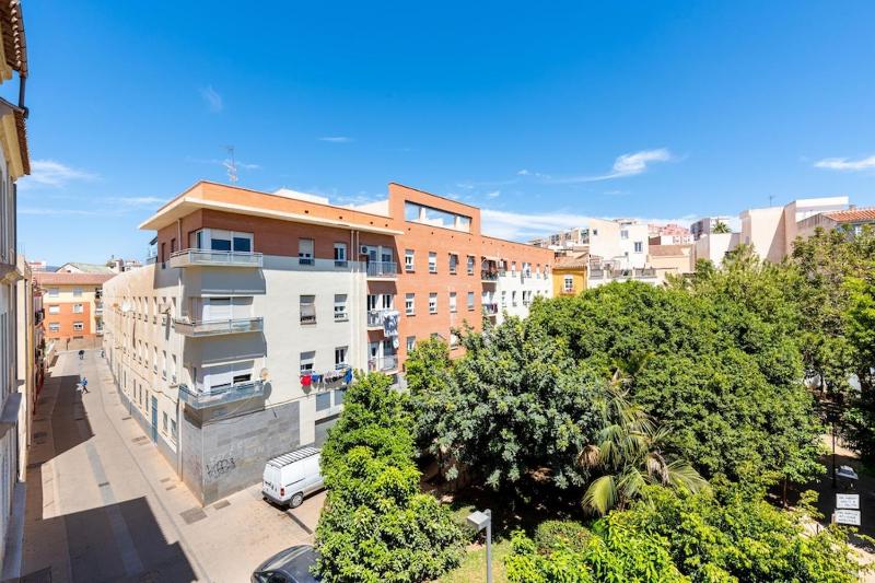Apartamento Don Rodrigo Images