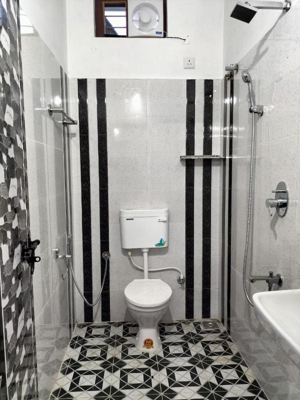 joseys homestay - image 15