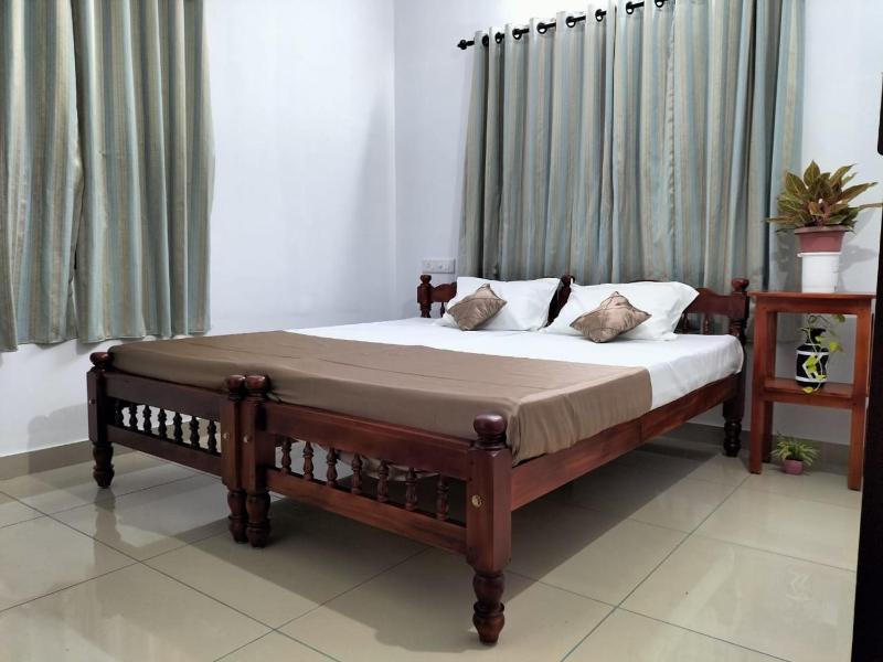 joseys homestay - image 6