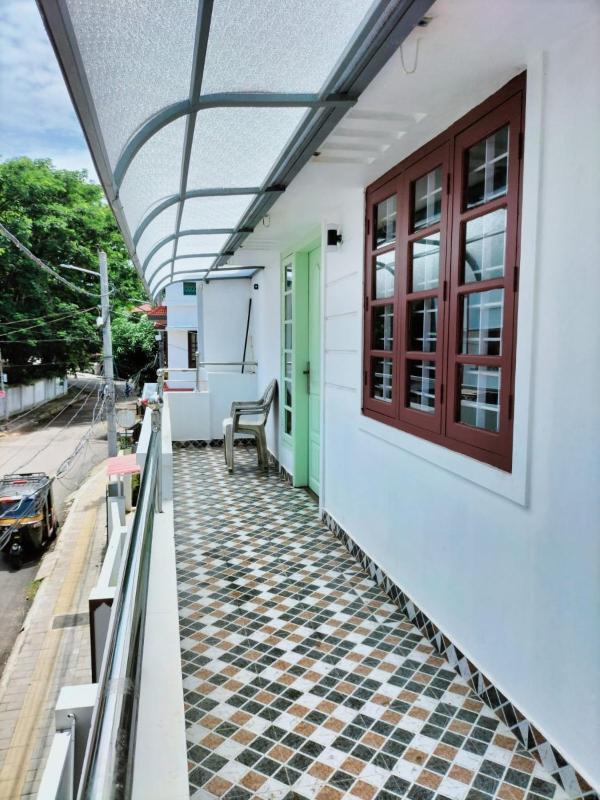 joseys homestay - image 12