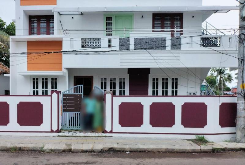 joseys homestay - image 2