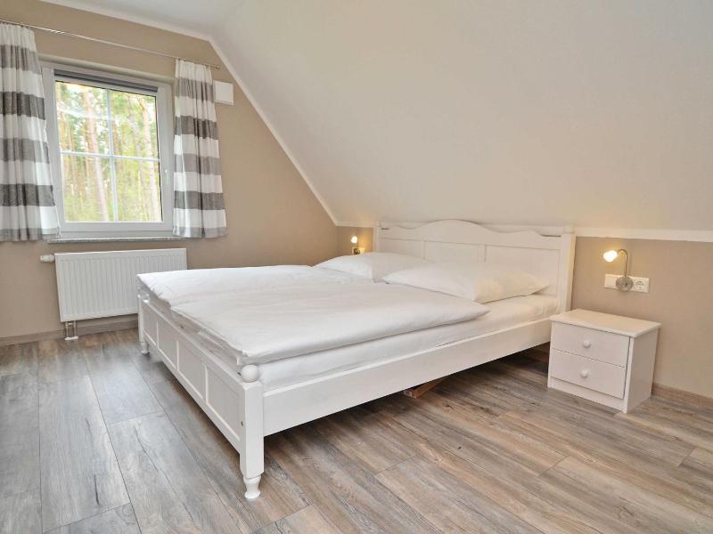 Haus Breitenstein - image 31
