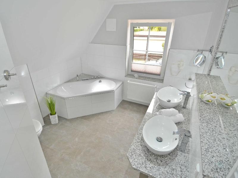 Haus Breitenstein - image 21