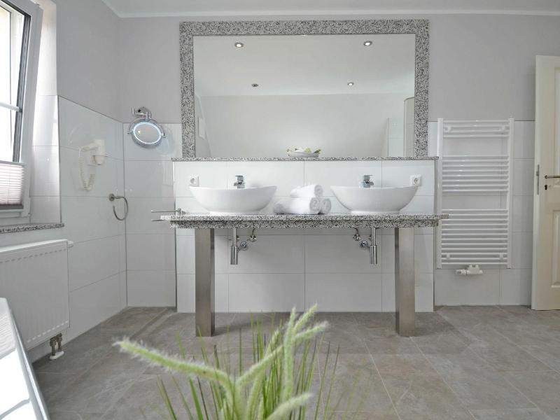 Haus Breitenstein - image 33