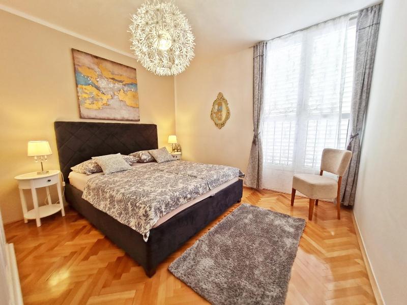 Beach Apartment Ivana - image 21