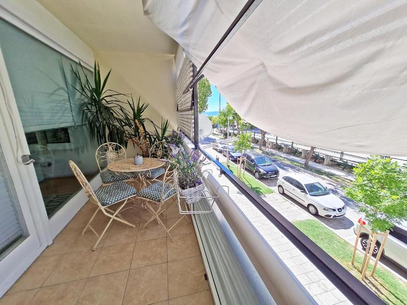 Beach Apartment Ivana - image 33