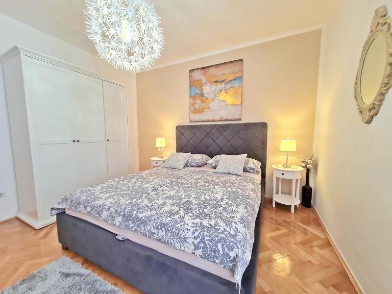 Apartment with Sea View image 4