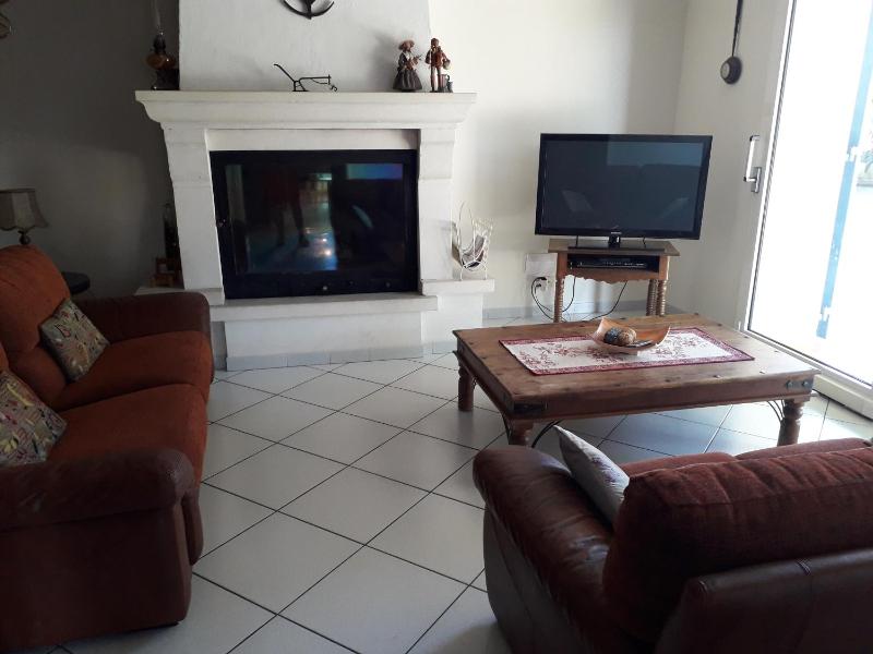 Five-Bedroom House image 3