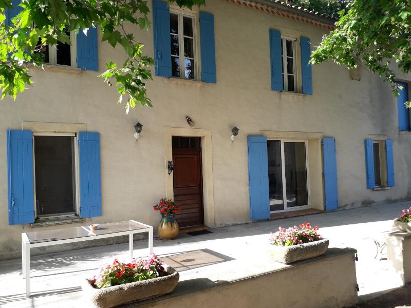 Five-Bedroom House image 2
