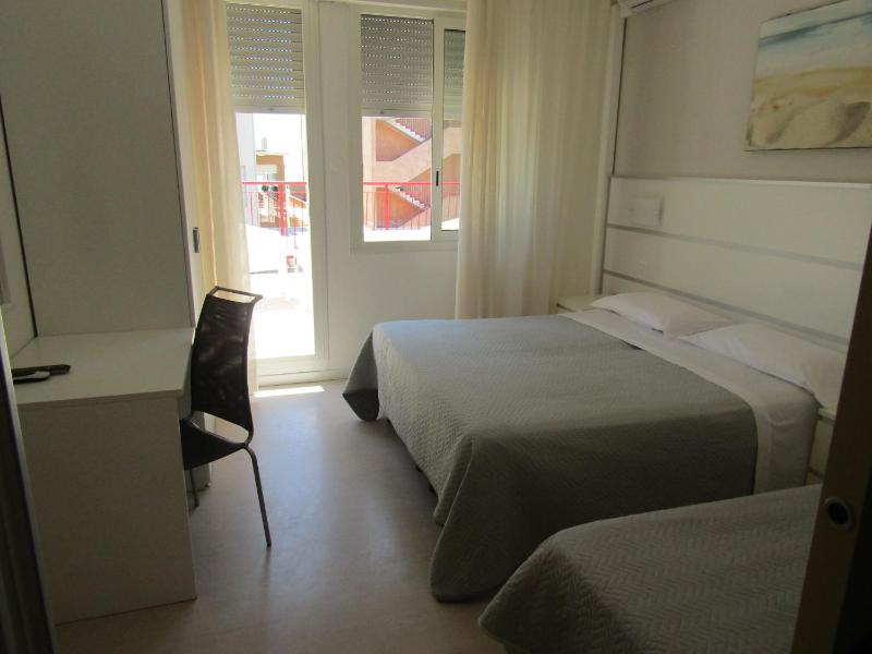 Hotel Atene - image 25
