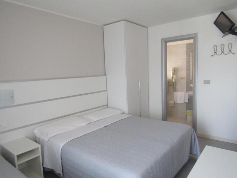 Hotel Atene - image 17