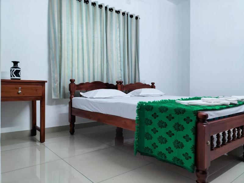 joseys homestay - image 7