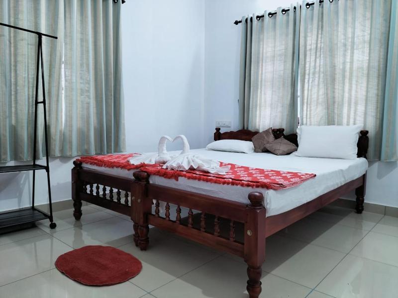 joseys homestay - image 8